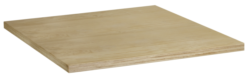 Abdeckplatte 12.593.000