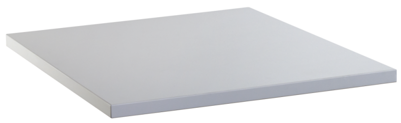 Abdeckplatte 17.269.000