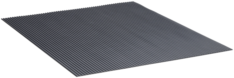 Rillenmatte 74.015.000